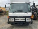 Thumbnail '12' of Isuzu Forward Horse Truck Thumbnail '12' of Isuzu Forward Horse Truck