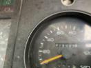 Thumbnail '14' of Isuzu Forward Horse Truck Thumbnail '14' of Isuzu Forward Horse Truck