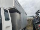 Thumbnail '30' of Isuzu Forward Horse Truck Thumbnail '30' of Isuzu Forward Horse Truck