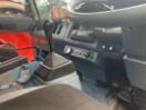 Thumbnail '15' of Isuzu Forward Horse Truck Thumbnail '15' of Isuzu Forward Horse Truck