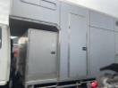 Thumbnail '11' of Isuzu Forward Horse Truck Thumbnail '11' of Isuzu Forward Horse Truck