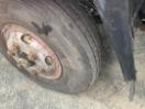 Thumbnail '38' of Isuzu Forward Horse Truck Thumbnail '38' of Isuzu Forward Horse Truck