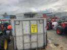 Thumbnail '6' of Isuzu Forward Horse Truck Thumbnail '6' of Isuzu Forward Horse Truck