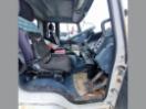 Thumbnail '13' of Isuzu Forward Horse Truck Thumbnail '13' of Isuzu Forward Horse Truck