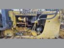 Thumbnail '9' of Komatsu D65P-11 Bulldozer Thumbnail '9' of Komatsu D65P-11 Bulldozer