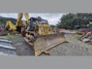 Thumbnail '1' of Komatsu D65P-11 Bulldozer