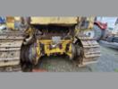 Thumbnail '10' of Komatsu D65P-11 Bulldozer Thumbnail '10' of Komatsu D65P-11 Bulldozer