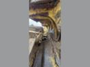 Thumbnail '12' of Komatsu D65P-11 Bulldozer Thumbnail '12' of Komatsu D65P-11 Bulldozer