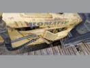 Thumbnail '13' of Komatsu D65P-11 Bulldozer Thumbnail '13' of Komatsu D65P-11 Bulldozer