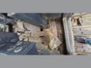 Thumbnail '15' of Komatsu D65P-11 Bulldozer Thumbnail '15' of Komatsu D65P-11 Bulldozer