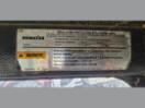 Thumbnail '16' of Komatsu D65P-11 Bulldozer Thumbnail '16' of Komatsu D65P-11 Bulldozer