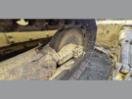 Thumbnail '18' of Komatsu D65P-11 Bulldozer Thumbnail '18' of Komatsu D65P-11 Bulldozer