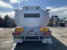 Thumbnail '5' of Lowes Industries Tanker Trailer Full