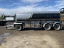 Thumbnail '7' of Lowes Industries Tanker Trailer Full