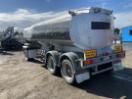 Thumbnail '6' of Lowes Industries Tanker Trailer Full