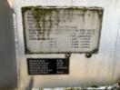 Thumbnail '15' of Lowes Industries Tanker Trailer Full
