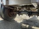 Thumbnail '25' of Lowes Industries Tanker Trailer Full
