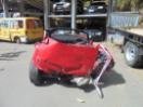 Thumbnail '2' of Mazda Eunos Roadster