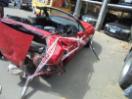 Thumbnail '3' of Mazda Eunos Roadster