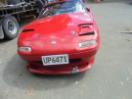 Thumbnail '1' of Mazda Eunos Roadster