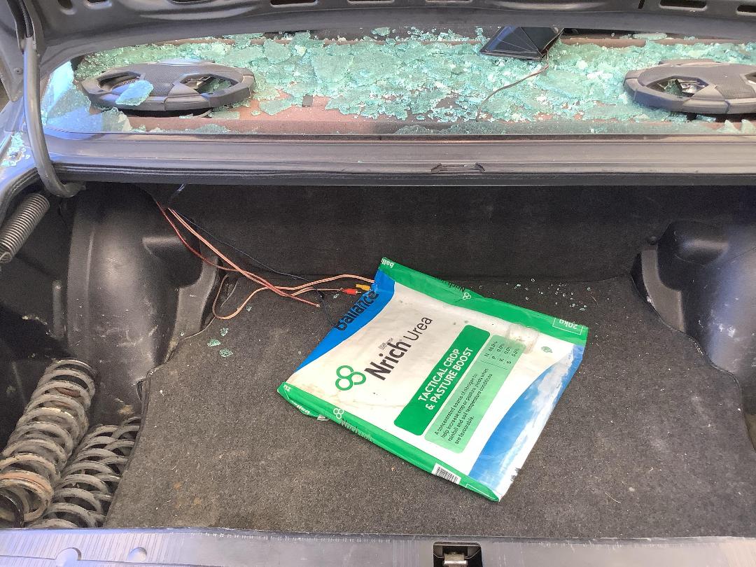 Photo '7' of Mercedes-Benz 190E Photo '7' of Mercedes-Benz 190E