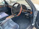 Thumbnail '6' of Mercedes-Benz 300 SE