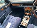 Thumbnail '8' of Mercedes-Benz 300 SE