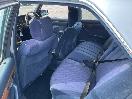 Thumbnail '11' of Mercedes-Benz 300 SE