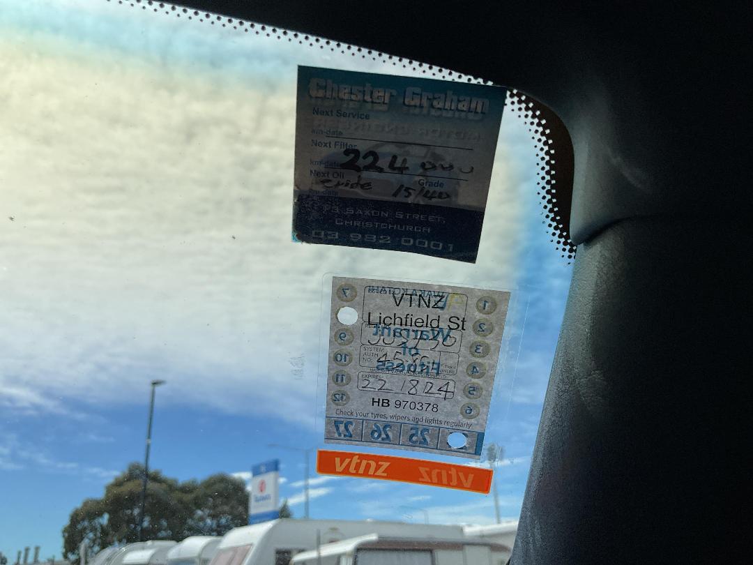 Photo '13' of Mercedes-Benz 300 SE