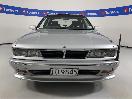 Thumbnail '2' of Mitsubishi Galant