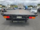 Thumbnail '3' of ROAD RUNNER PS-2-CT-12.8 Transporter Trailer