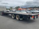 Thumbnail '1' of ROAD RUNNER PS-2-CT-12.8 Transporter Trailer