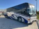 Thumbnail '44' of Scania K113TR Bus Thumbnail '44' of Scania K113TR Bus