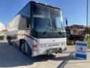 Thumbnail '1' of Scania K113TR Bus Thumbnail '1' of Scania K113TR Bus