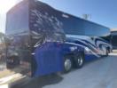 Thumbnail '2' of Scania K113TR Bus Thumbnail '2' of Scania K113TR Bus