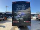 Thumbnail '3' of Scania K113TR Bus Thumbnail '3' of Scania K113TR Bus
