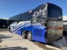 Thumbnail '4' of Scania K113TR Bus Thumbnail '4' of Scania K113TR Bus