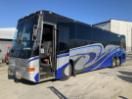 Thumbnail '5' of Scania K113TR Bus Thumbnail '5' of Scania K113TR Bus