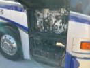 Thumbnail '12' of Scania K113TR Bus Thumbnail '12' of Scania K113TR Bus
