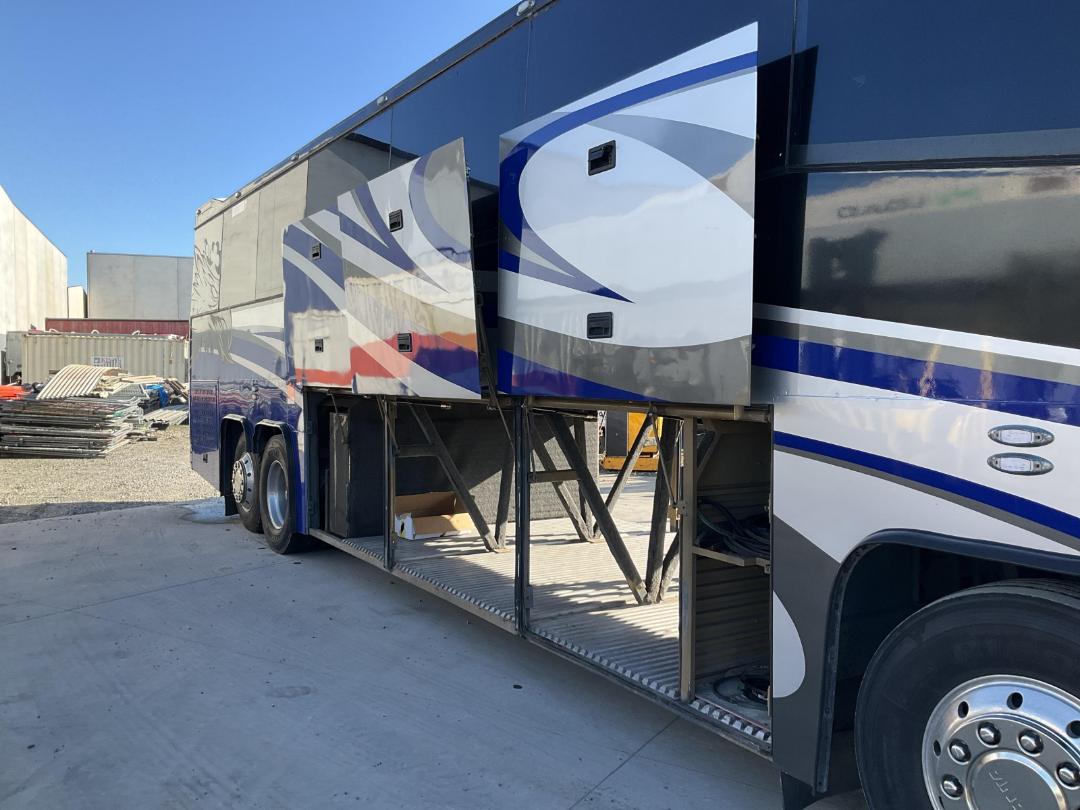 Photo '18' of Scania K113TR Bus