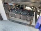 Thumbnail '13' of Scania K113TR Bus Thumbnail '13' of Scania K113TR Bus