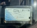 Thumbnail '21' of Scania K113TR Bus Thumbnail '21' of Scania K113TR Bus
