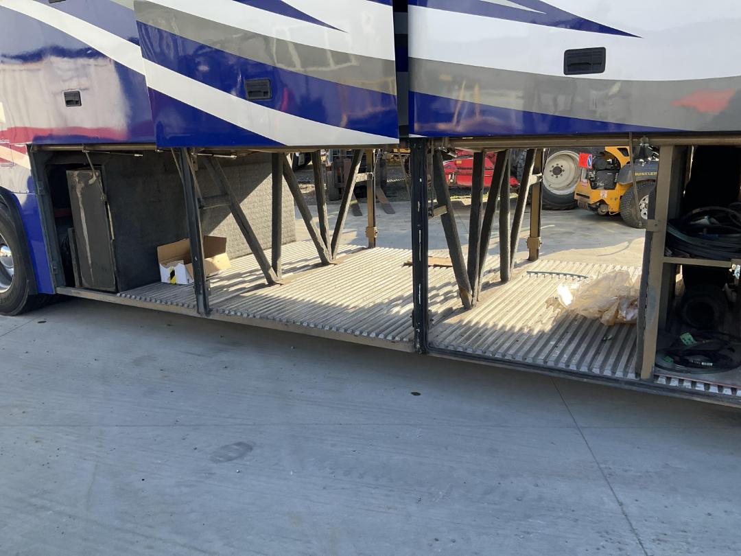 Photo '19' of Scania K113TR Bus