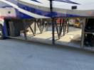 Thumbnail '15' of Scania K113TR Bus Thumbnail '15' of Scania K113TR Bus