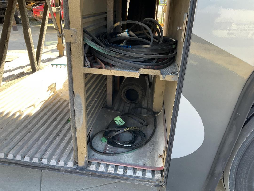 Photo '33' of Scania K113TR Bus