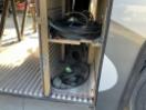 Thumbnail '30' of Scania K113TR Bus Thumbnail '30' of Scania K113TR Bus