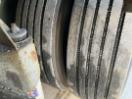 Thumbnail '36' of Scania K113TR Bus Thumbnail '36' of Scania K113TR Bus