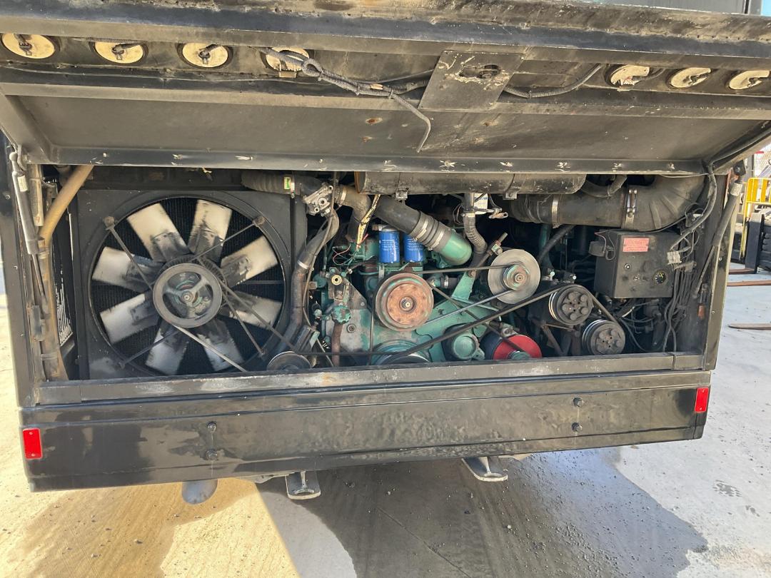 Photo '22' of Scania K113TR Bus