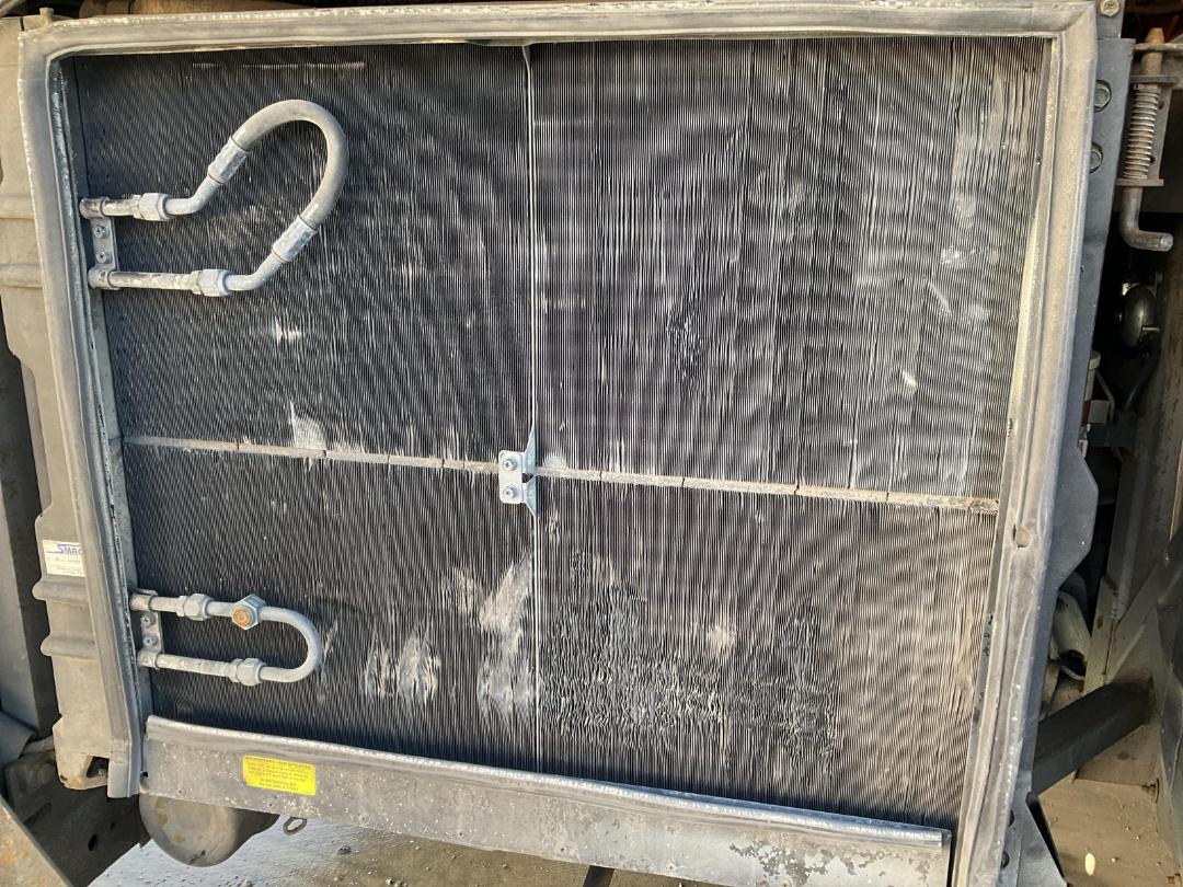 Photo '21' of Scania K113TR Bus