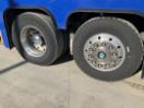 Thumbnail '24' of Scania K113TR Bus Thumbnail '24' of Scania K113TR Bus